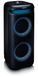 Power Audio LENCO PA-210BK e2549533 фото 6