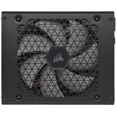 Блок живлення Corsair HX1000i (CP-9020259) 002135 фото