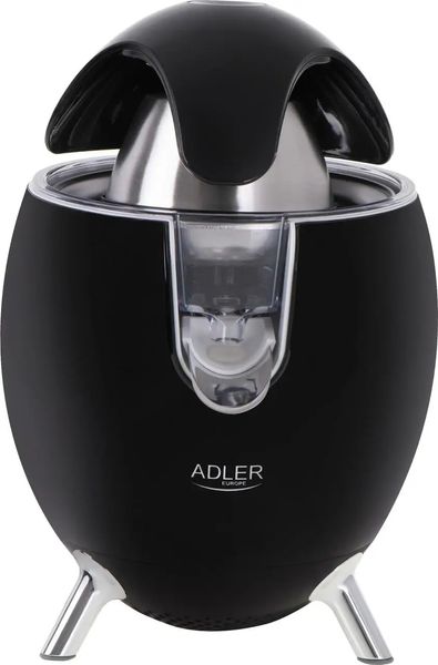 Соковитискач для цитрусових Adler AD 4013B 475155 фото