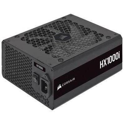 Блок живлення Corsair HX1000i (CP-9020259) 002135 фото
