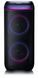 Power Audio LENCO PA-210BK e2549533 фото 5