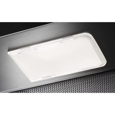 Витяжка телескопічна Electrolux LFP326S 011075 фото