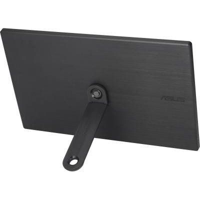Монитор ASUS ZenScreen MB166CR (90LM07D3-B03170) 023193 фото