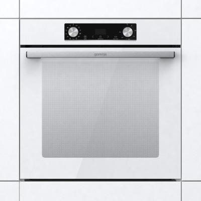 Духовка електрична Gorenje BOS6737E06WG 011379 фото