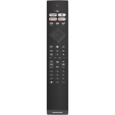 LCD телевізор (LED) Philips 55PUS7608/12 002832 фото