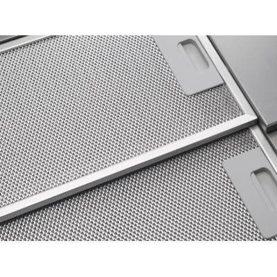 Витяжка телескопічна Electrolux LFP326S 011075 фото