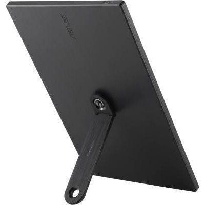 Монитор ASUS ZenScreen MB166CR (90LM07D3-B03170) 023193 фото
