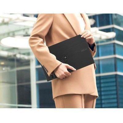 Монитор ASUS ZenScreen MB166CR (90LM07D3-B03170) 023193 фото