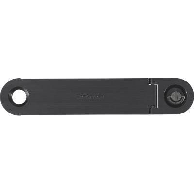 Монитор ASUS ZenScreen MB166CR (90LM07D3-B03170) 023193 фото