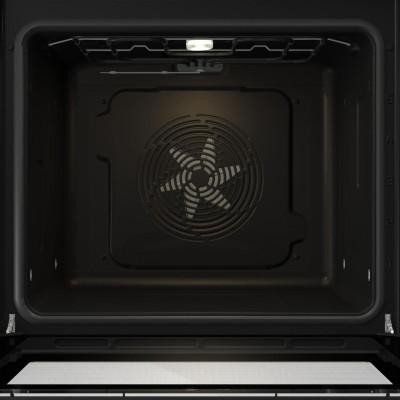 Духовка електрична Gorenje BOS6737E06WG 011379 фото