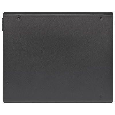 Блок живлення Corsair HX1000i (CP-9020259) 002135 фото