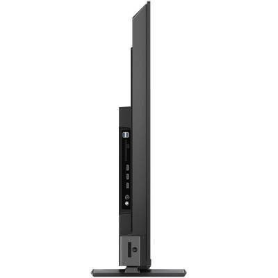 LCD телевізор (LED) Philips 55PUS7608/12 002832 фото