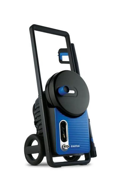 Минимойка высокого давления Nilfisk EXCELLENT 170-10 EU 461195 фото
