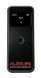 Алкотестер ALCOLIFE Prime 2098883 фото 4