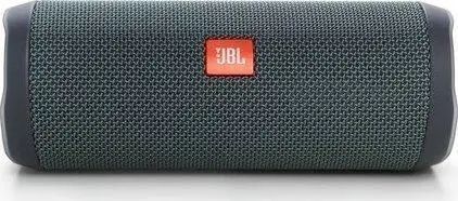 Портативная колонка JBL Charge Essential 2 Black 034203 фото