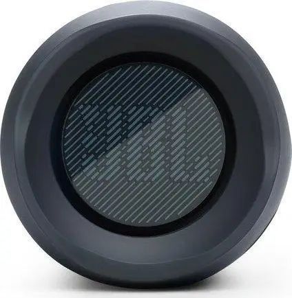 Портативная колонка JBL Charge Essential 2 Black 034203 фото