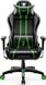 Компьютерное кресло для геймера Diablo Chairs X-One 2.0 Normal Size 312205 фото 2