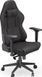 Компьютерное кресло для геймера Endorfy Scrim BK F (EY8A004) 019005 фото