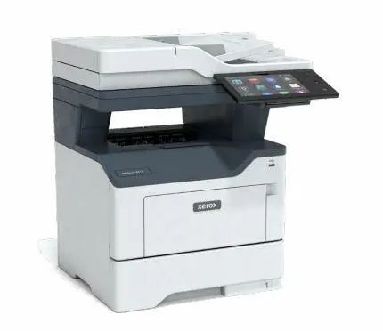 БФП Xerox VersaLink B415 (B415V_DN) 009129 фото