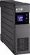 Лінійно-інтерактивний ДБЖ Eaton Ellipse PRO 650 DIN (ELP650DIN) 022038 фото 1