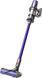 Пилосос 2в1 (вертикальний + ручний) Dyson Cyclone V11 Extra (419649-01) 533736ua фото 2