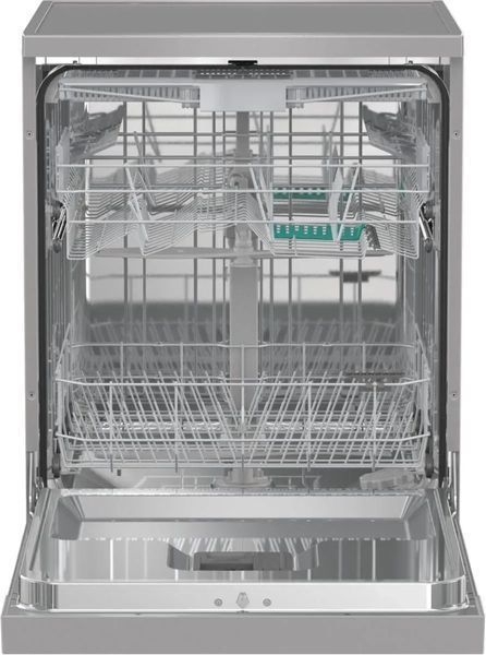 Посудомийна машина Gorenje GS643D90X 609564 фото