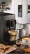 Кофемашина автоматическая Ariete 1452 Diadema Black (1452/00) 592693 фото 4