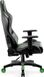 Компьютерное кресло для геймера Diablo Chairs X-One 2.0 Normal Size 312205 фото 5