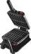 Вафельница Tefal WM 756D 007751 фото 2