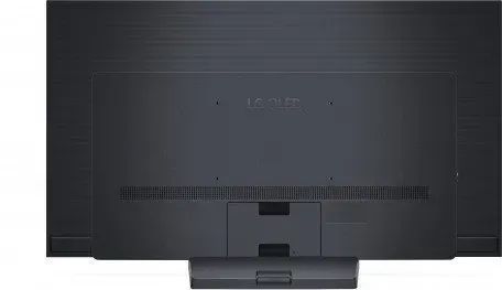 Телевизор LG OLED55C3 533338ua фото