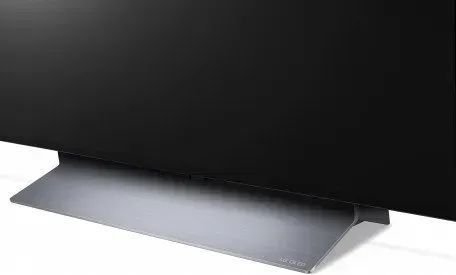 Телевизор LG OLED55C3 533338ua фото