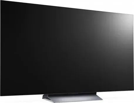 Телевизор LG OLED55C3 533338ua фото