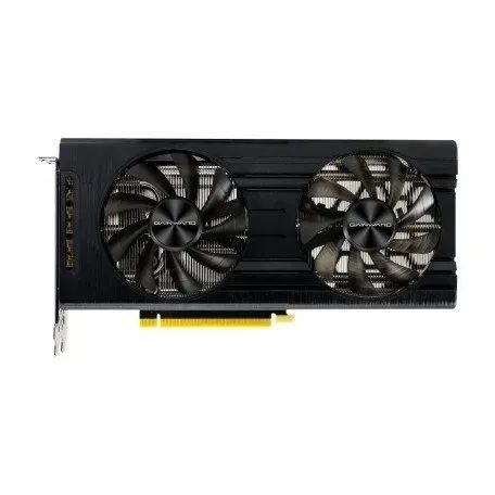 Відеокарта Gainward GeForce RTX 3060 Ghost OC (NE63060T19K9-190AU) 533022ua фото