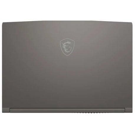 Ноутбук MSI Thin GF63 (GF63 12UCX-1012XPL) 027545 фото