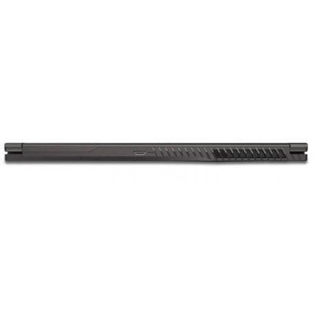 Ноутбук MSI Thin GF63 (GF63 12UCX-1012XPL) 027545 фото