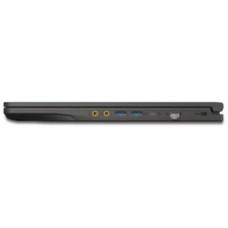Ноутбук MSI Thin GF63 (GF63 12UCX-1012XPL) 027545 фото