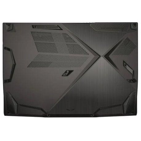 Ноутбук MSI Thin GF63 (GF63 12UCX-1012XPL) 027545 фото
