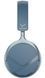 Навушники накладні BEYERDYNAMIC Aventho Y ANC Синій 2152455 фото 3