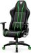 Компьютерное кресло для геймера Diablo Chairs X-One 2.0 Normal Size 312205 фото 4