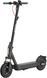 Электросамокат Xiaomi Electric Scooter 5 Black BHR9618GL 2055452 фото 6