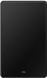 Саундбар TCL Q85H Pro 2081376 фото 4