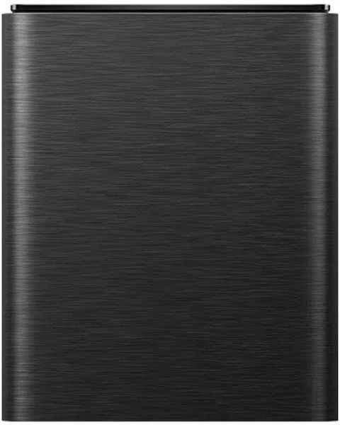 Саундбар TCL Q85H Pro 2081376 фото