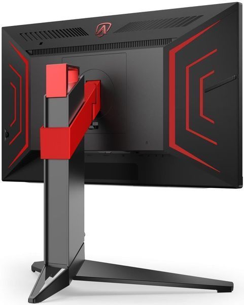 Монітор AOC Agon Pro AG254FG 023764 фото