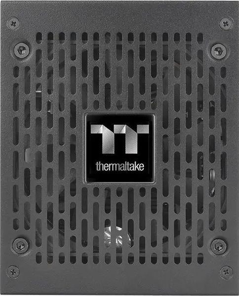 Блок живлення Thermaltake ToughPower SFX Gold 450W (PS-STP-0450FNFAGE-1) 008806 фото