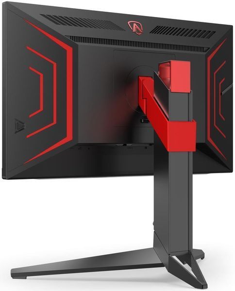 Монітор AOC Agon Pro AG254FG 023764 фото