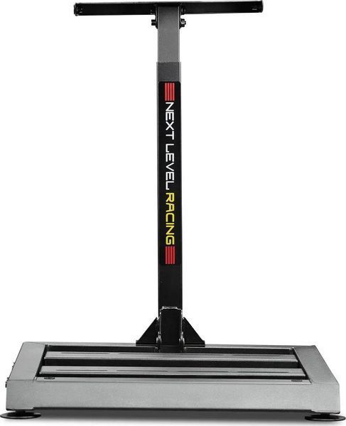 Підставка для керма Next Level Racing NLR-S014 Stojak WHEEL STAND RAcer 032973 фото