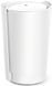 Роутер TP-LINK Deco x50-5G 2.4 / 5 ГГц (DualBand), Wi-Fi Mesh, слот для SIM-карты (1 шт.) 2010829 фото 1