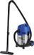 Будівельний пилосос Nilfisk Buddy II 18l EU (18451129) Inox 009669 фото 2