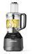 Блендер стаканний NUTRIBULLET Triple Prep System NBF580 Чорний 2039165 фото 3