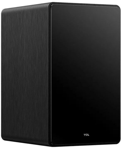 Саундбар TCL Q85H Pro 2081376 фото